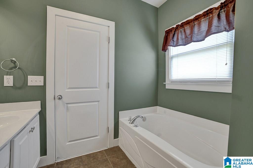 341 Chesser Loop Circle Chelsea, AL 35043 - Photo 14 of 24