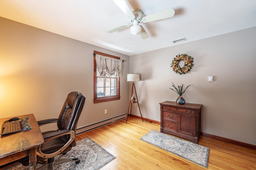 246 Vining Hill Road Southwick, MA 01077 - Photo 23 of 34 Gallery Image 23