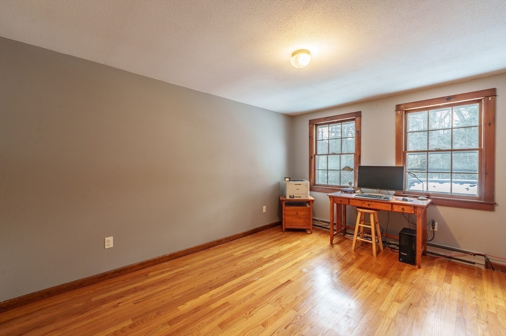 246 Vining Hill Road Southwick, MA 01077 - Photo 25 of 34 Gallery Image 25