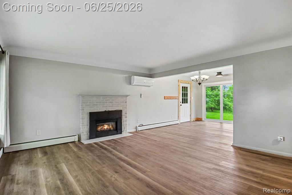 2487 North Lapeer Road Lapeer, MI 48446 - Photo 4 of 16