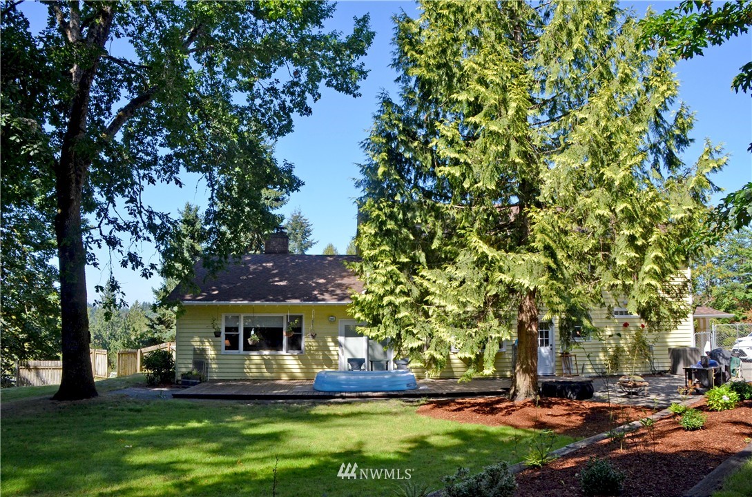 21915 196th Avenue Southeast Renton, WA 98058 - Photo 22 of 25 Gallery Image 22
