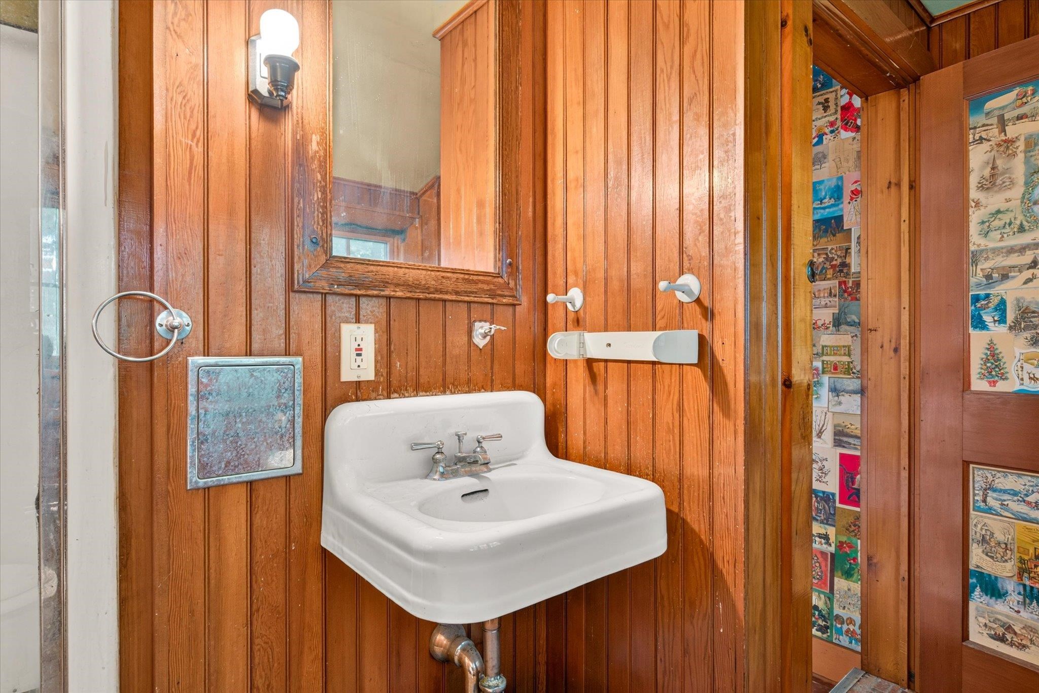 298 Furnace Street Poultney, VT 05764 - Photo 44 of 58