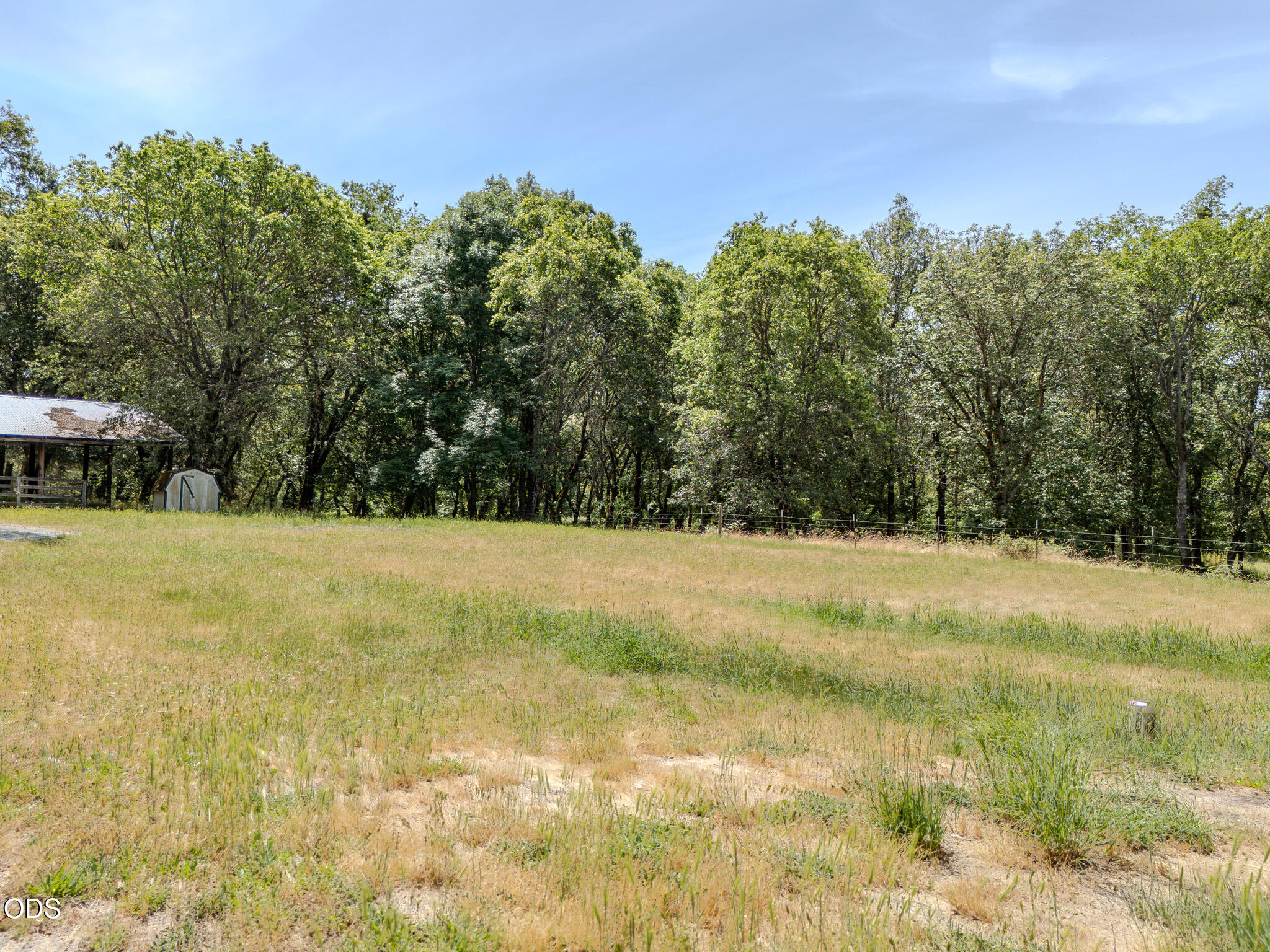 7833 Lower River Road Grants Pass, OR 97526 - Photo 104 of 122