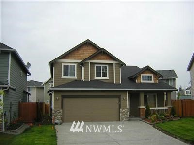 4619 152nd Street Southeast Bothell, WA 98012 - Photo 1 of 1 Gallery Image 1