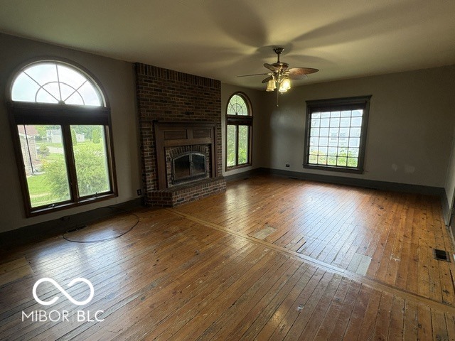 321 West Jay Street Dunkirk, IN 47336 - Photo 14 of 33