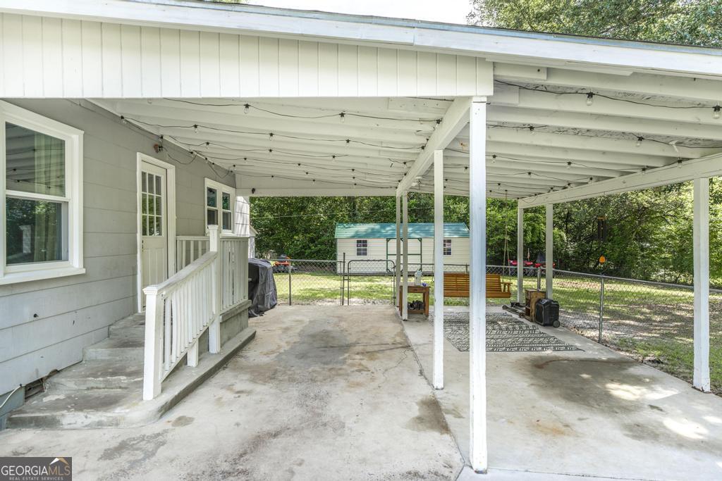 103 Jackson Street Byron, GA 31008 - Photo 32 of 33