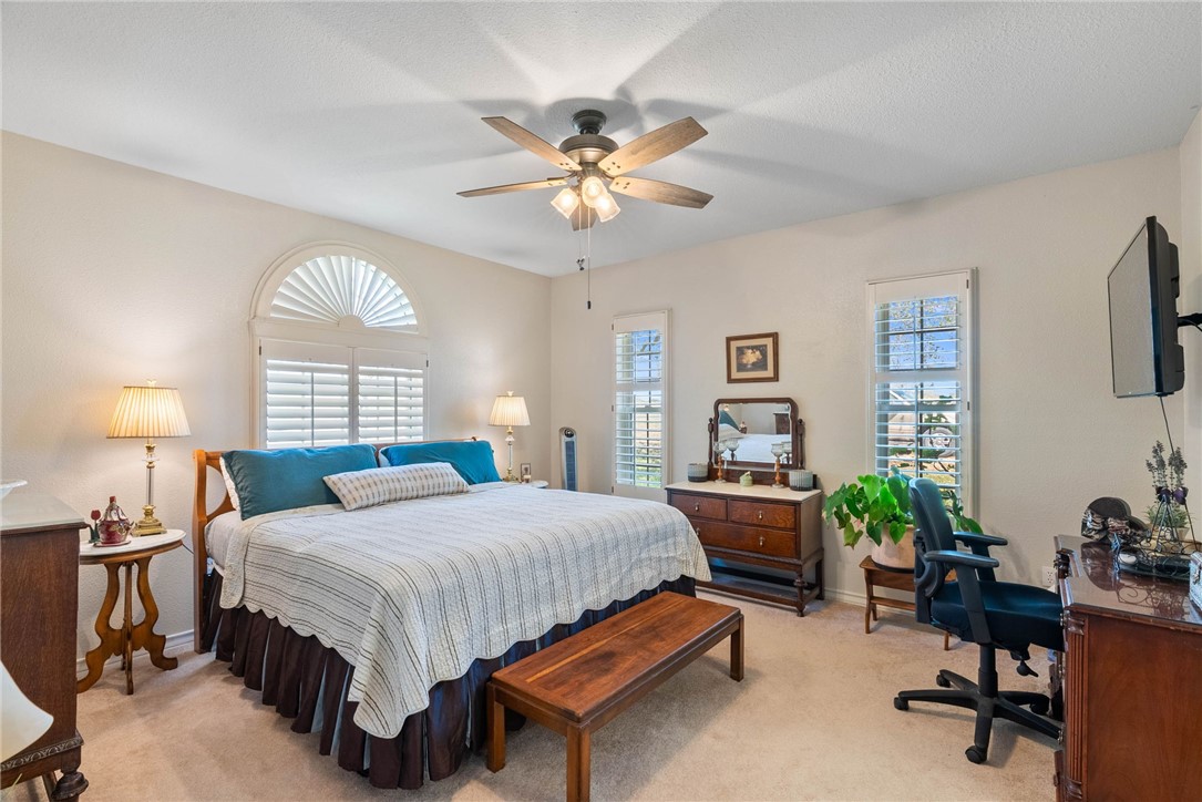 345 Trail Ridge Drive Sandia, TX 78383 - Photo 26 of 40 Secondary bedroom