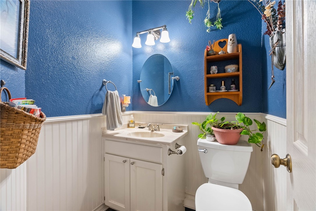 345 Trail Ridge Drive Sandia, TX 78383 - Photo 28 of 40 1/2 bath