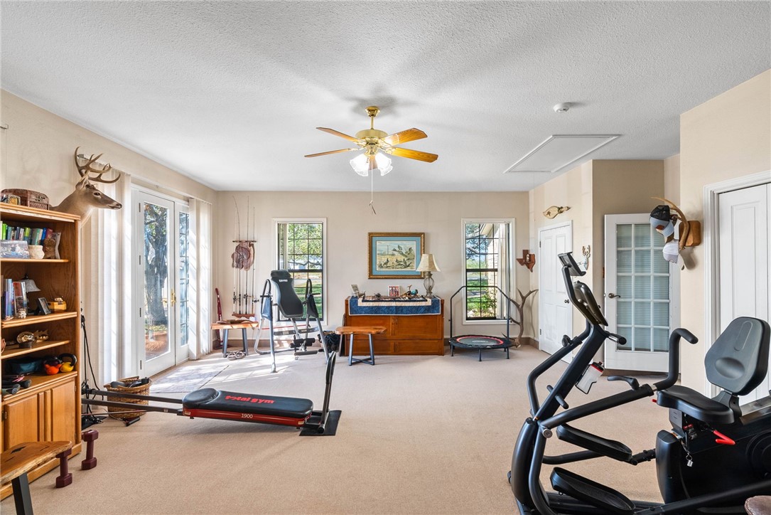 345 Trail Ridge Drive Sandia, TX 78383 - Photo 30 of 40 It's HUGE