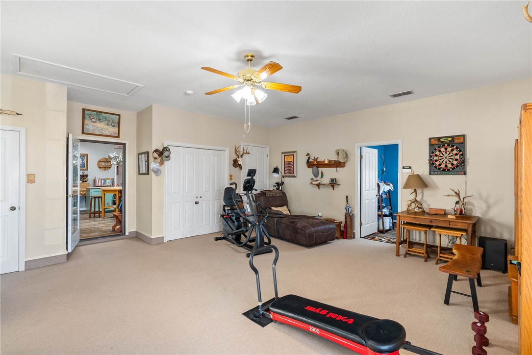 345 Trail Ridge Drive Sandia, TX 78383 - Photo 31 of 40 Really HUGE!