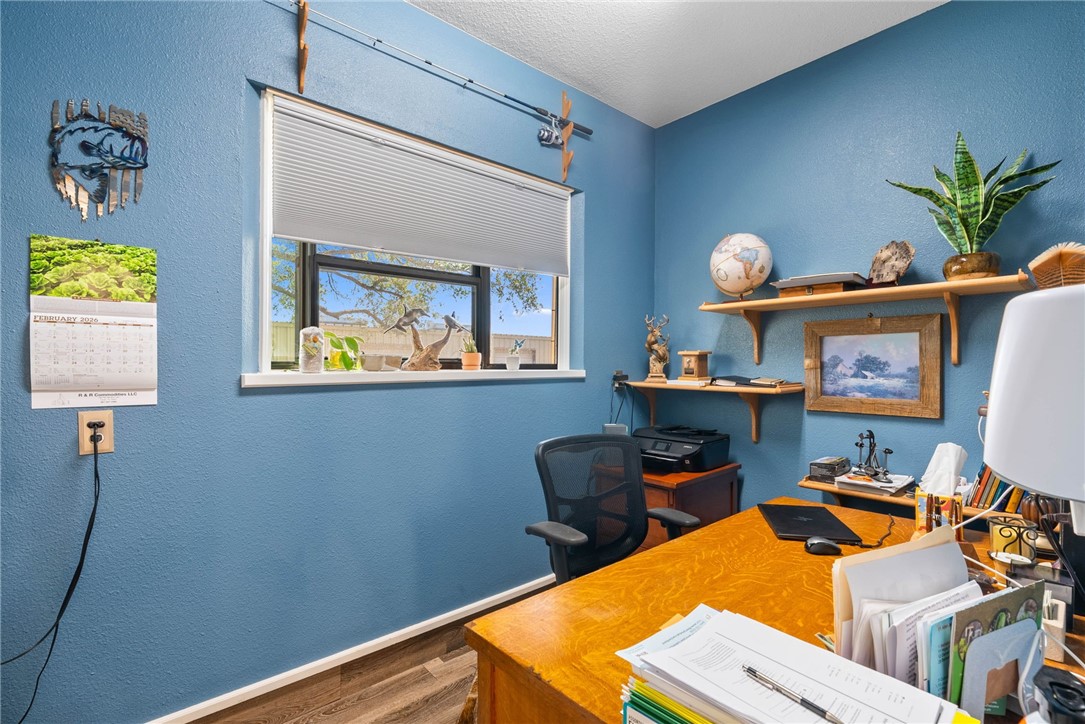 345 Trail Ridge Drive Sandia, TX 78383 - Photo 32 of 40