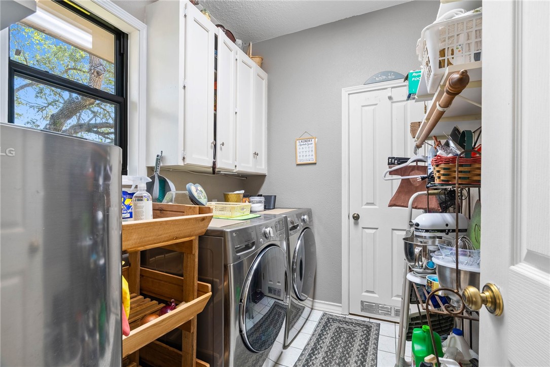 345 Trail Ridge Drive Sandia, TX 78383 - Photo 33 of 40