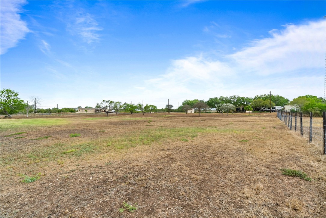 345 Trail Ridge Drive Sandia, TX 78383 - Photo 36 of 40 Extra acre provides so many possiblities.