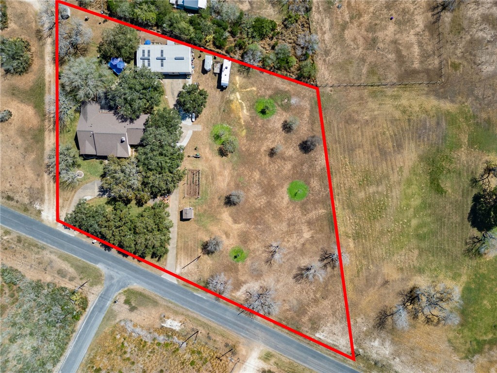 345 Trail Ridge Drive Sandia, TX 78383 - Photo 37 of 40