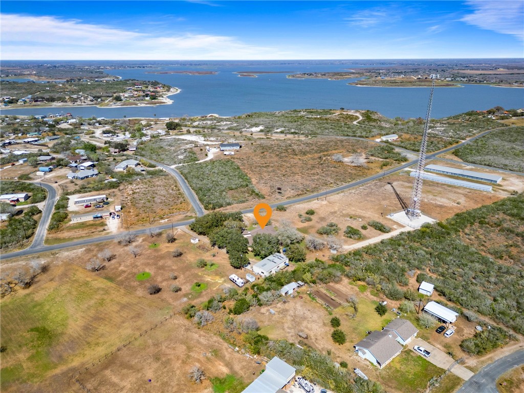 345 Trail Ridge Drive Sandia, TX 78383 - Photo 39 of 40