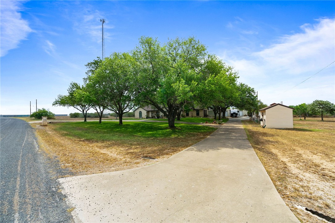 345 Trail Ridge Drive Sandia, TX 78383 - Photo 40 of 40