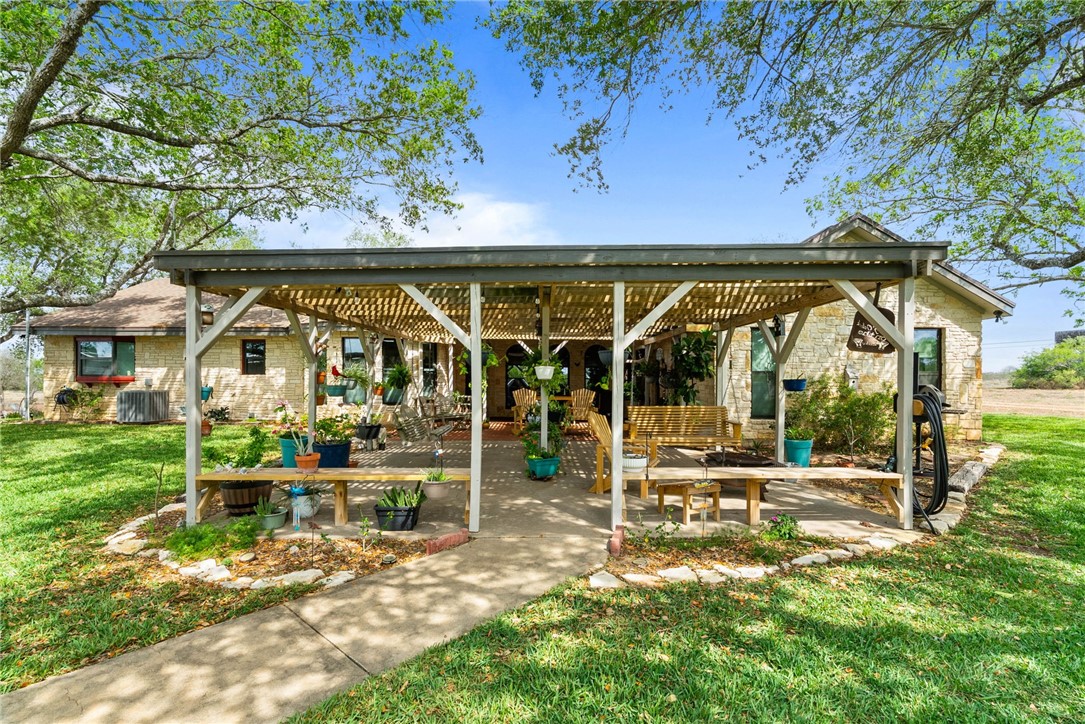 345 Trail Ridge Drive Sandia, TX 78383 - Photo 7 of 40