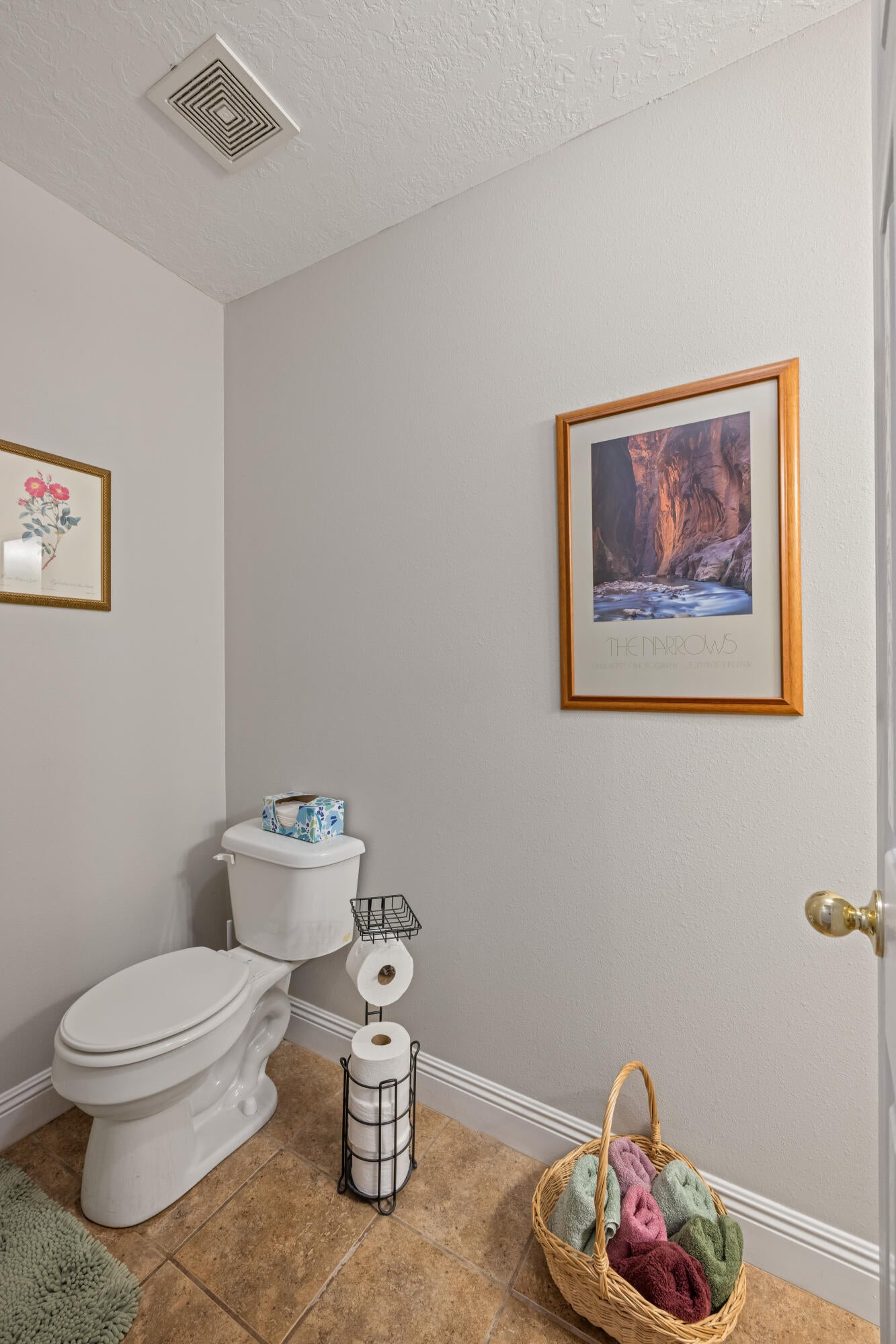 7 J Scott Road Purvis, MS 39475 - Photo 12 of 42 Gallery Image 12