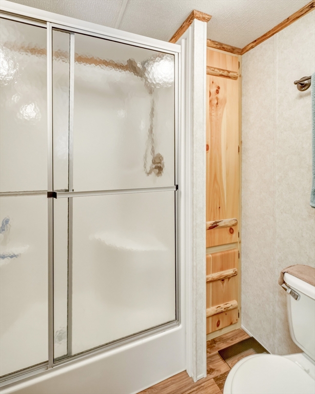 759 North Main Road, Unit V1D Otis, MA 01253 - Photo 24 of 42