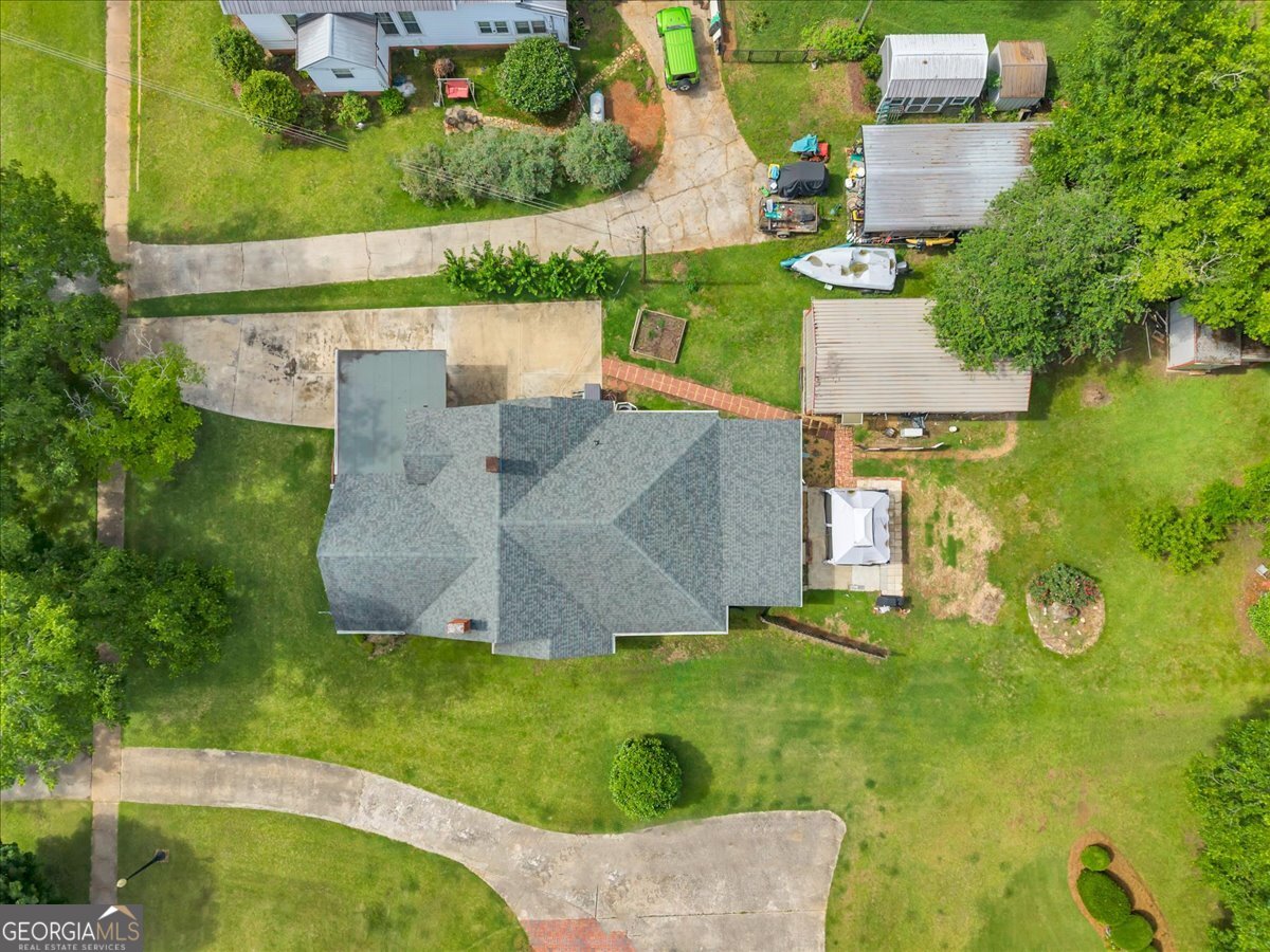 175 North Broad Street Ellaville, GA 31806 - Photo 53 of 68