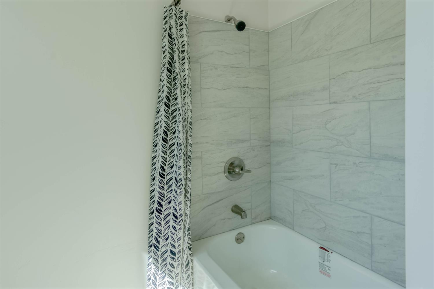 29531 Morgan Canyon Road Prather, CA 93651 - Photo 27 of 45 Gallery Image 27