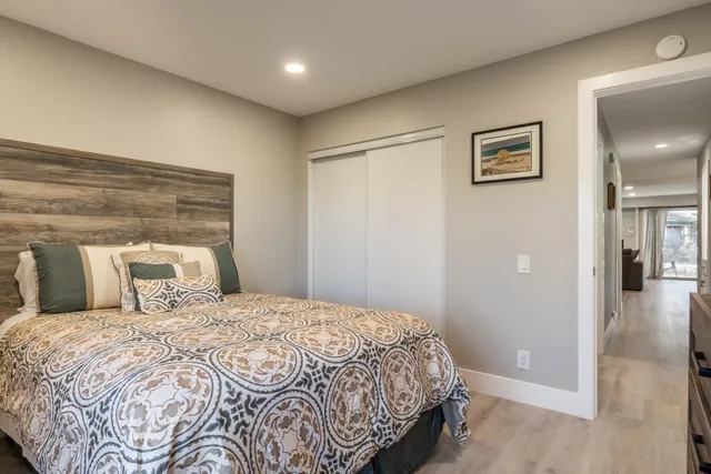 $892,000 | 559 Club Drive, Unit 559, Mammoth Lakes, CA 93546