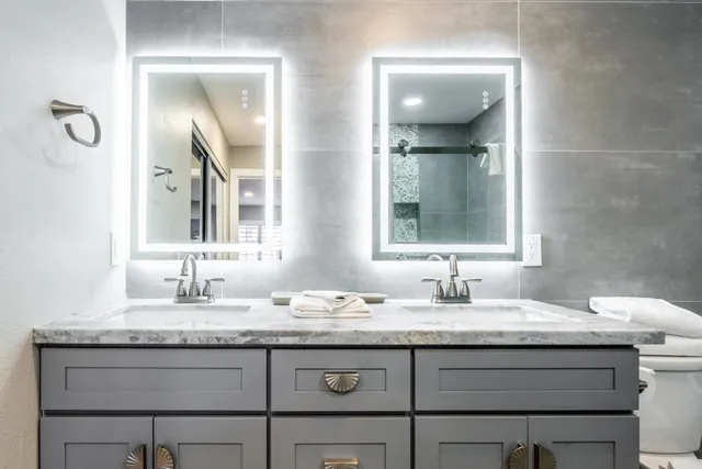 $892,000 | 559 Club Drive, Unit 559, Mammoth Lakes, CA 93546