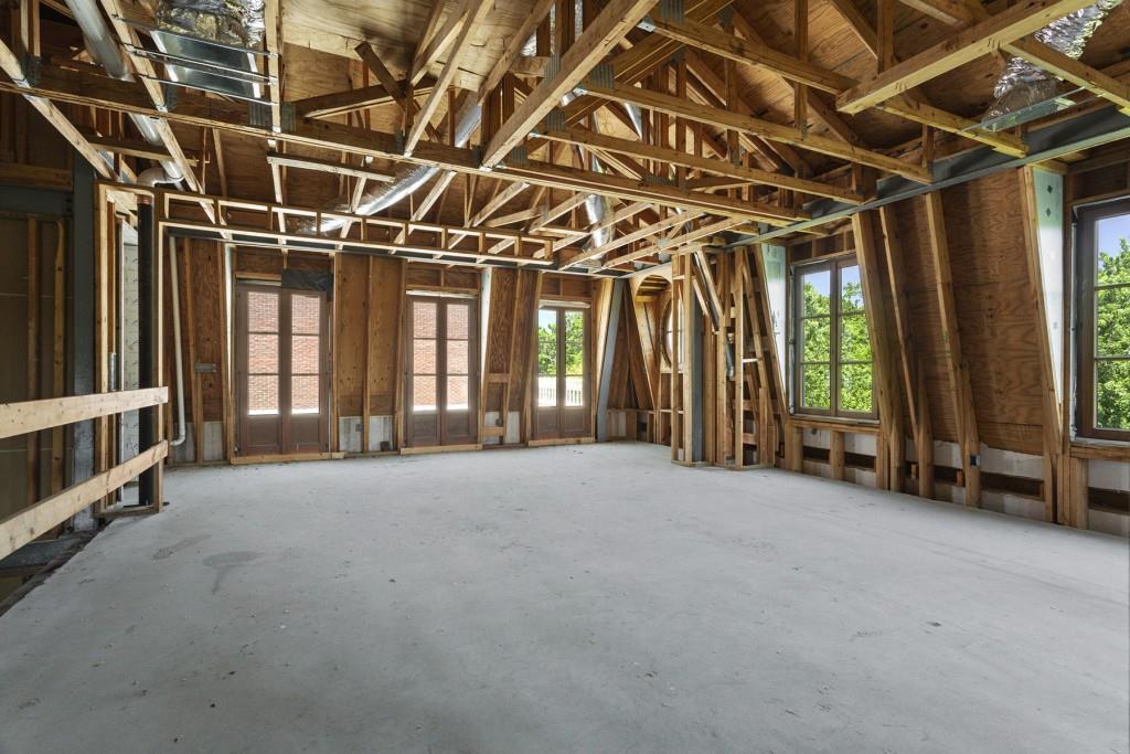 2288 Peachtree Road Northwest, Unit 13 Atlanta, GA 30309 - Photo 28 of 52 Gallery Image 28
