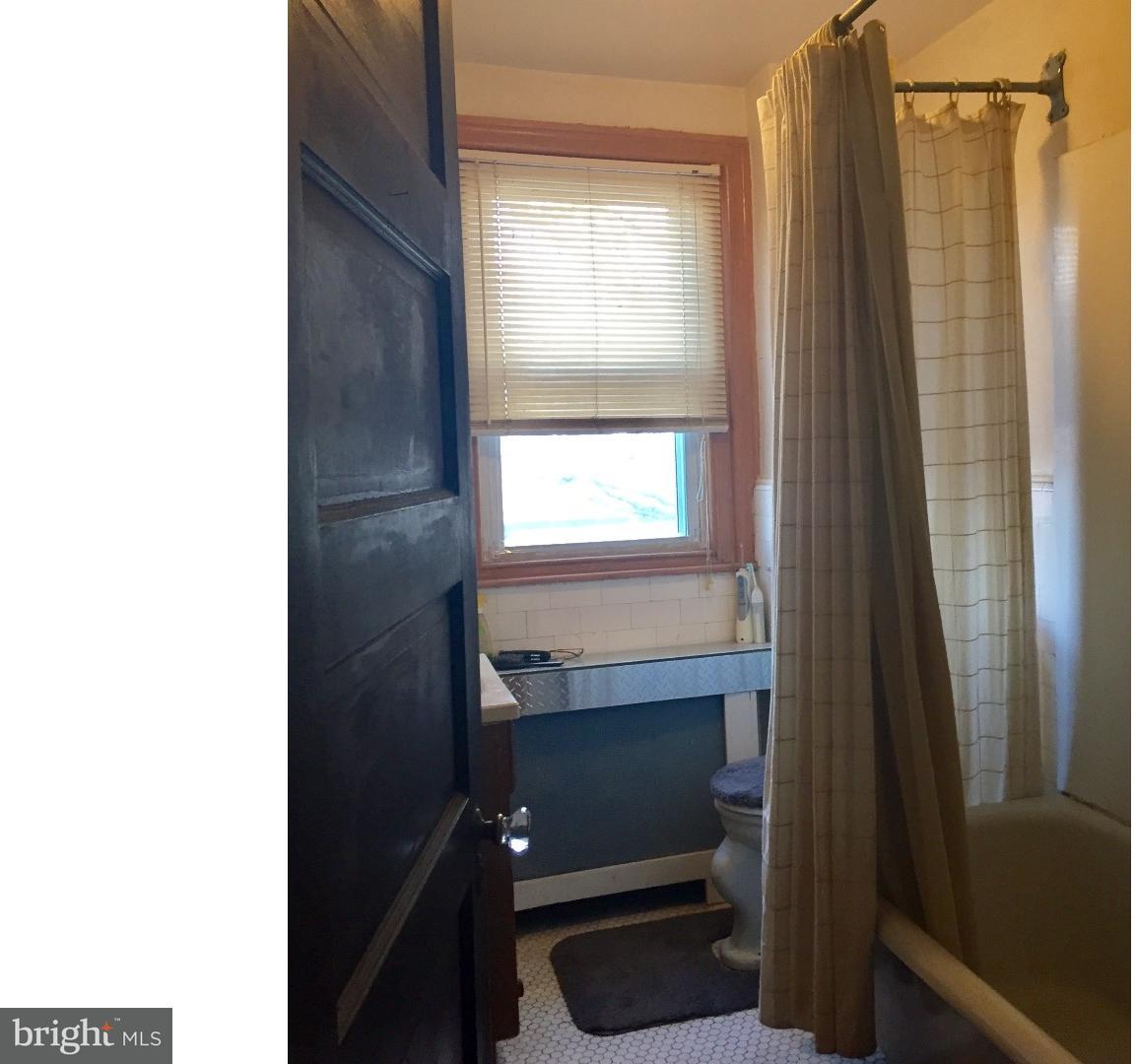 728 Wynnewood Road Ardmore, PA 19003 - Photo 11 of 17 Bathroom