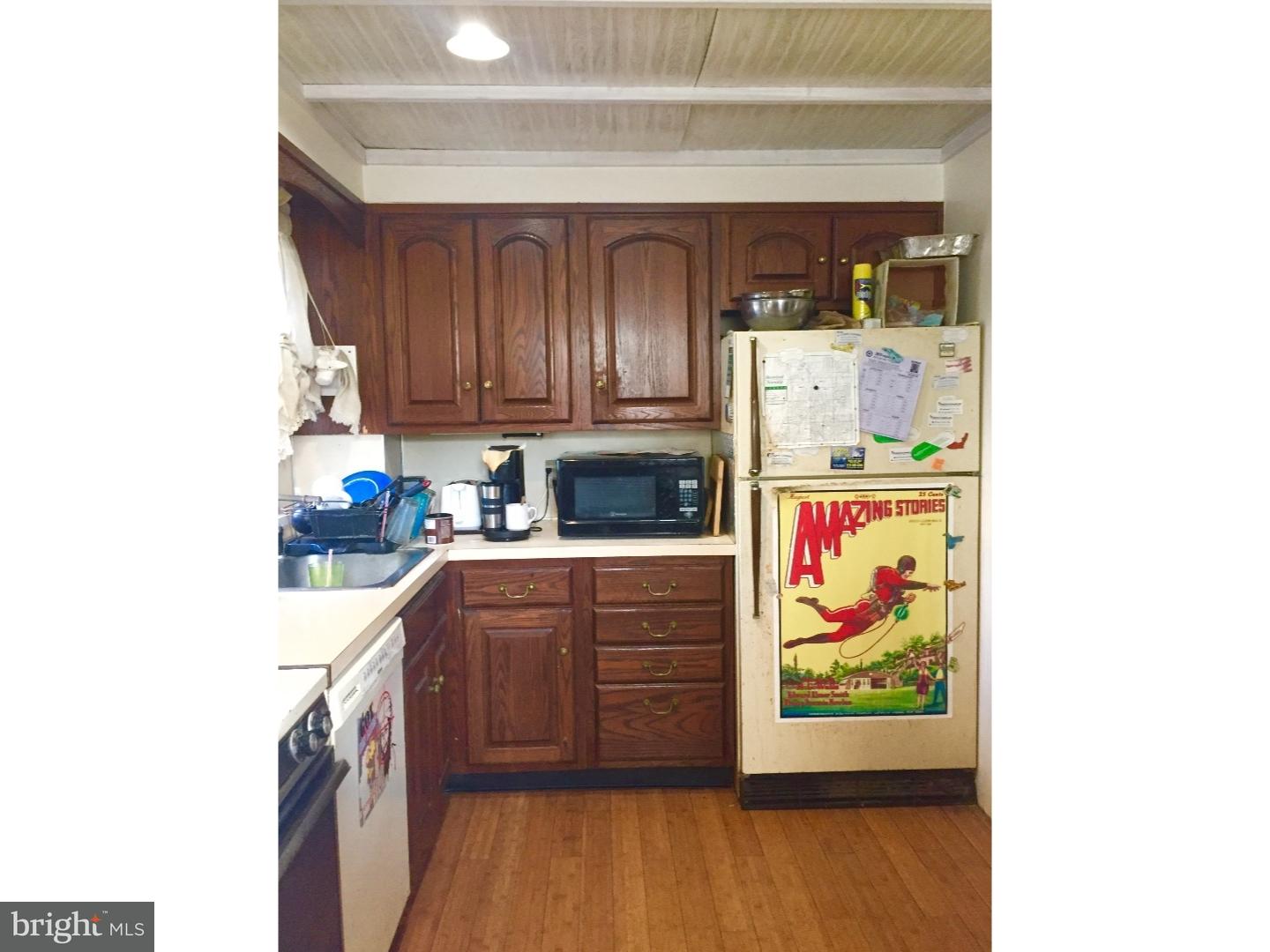 728 Wynnewood Road Ardmore, PA 19003 - Photo 3 of 17 Kitchen