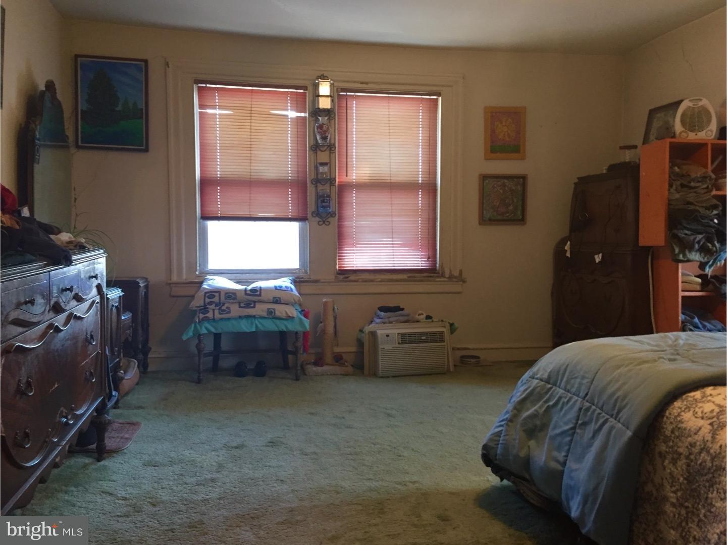 728 Wynnewood Road Ardmore, PA 19003 - Photo 8 of 17 Master Bedroom