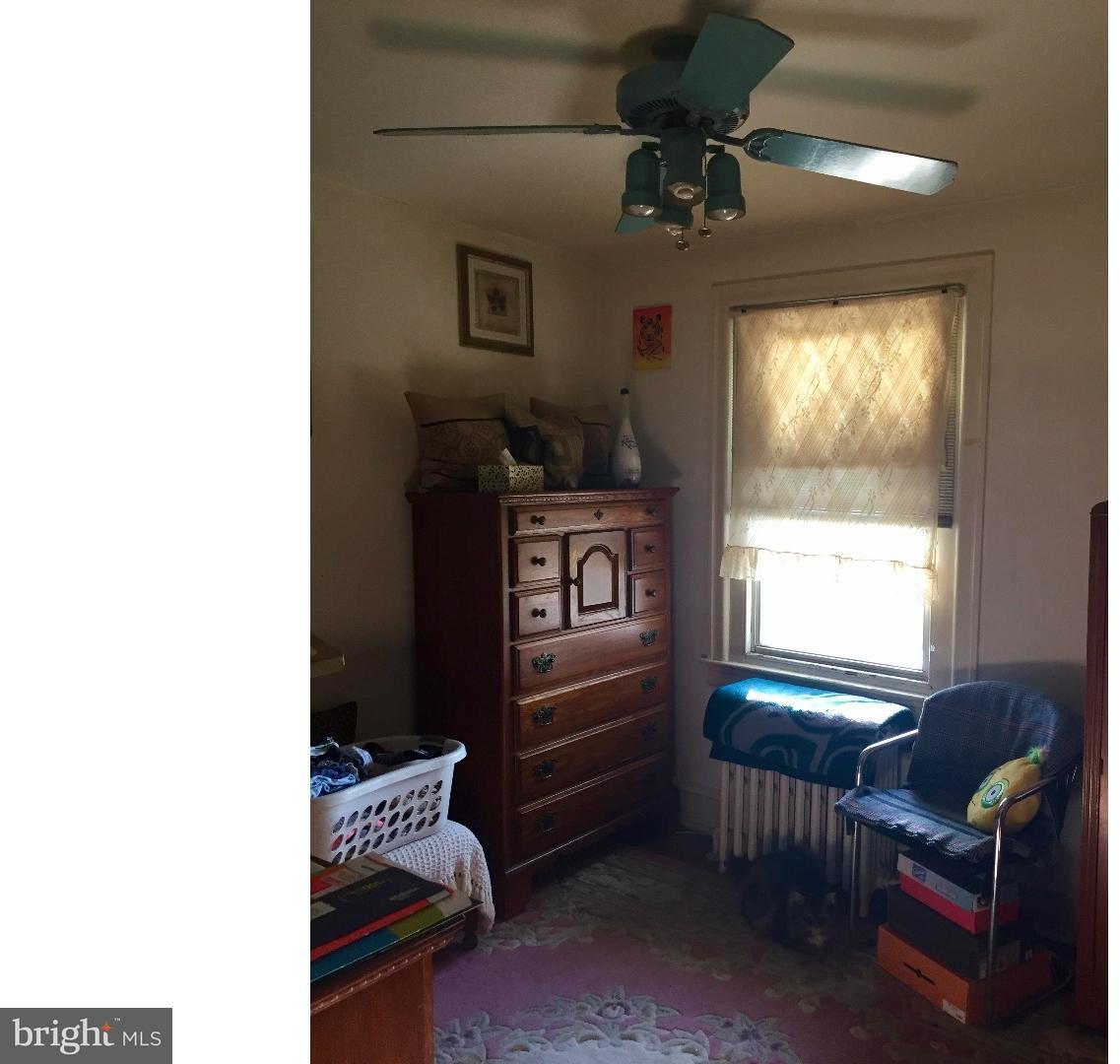 728 Wynnewood Road Ardmore, PA 19003 - Photo 10 of 17 Bedroom 3