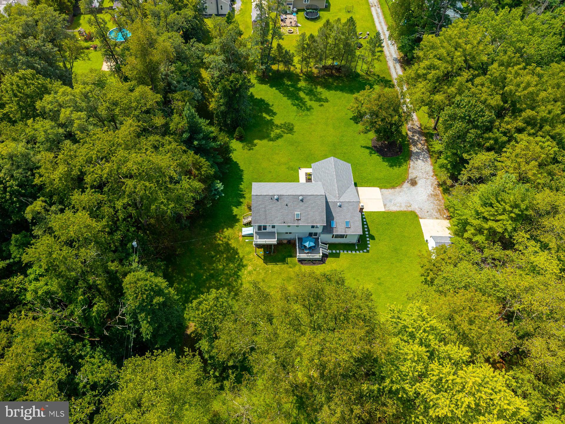 1089 Chews Landing Road Clementon, NJ 08021 - Photo 55 of 60 Gallery Image 55