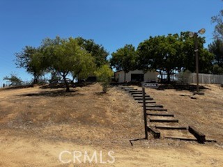43091 Bob Cat Road Banning, CA 92220 - Photo 27 of 33 Gallery Image 27