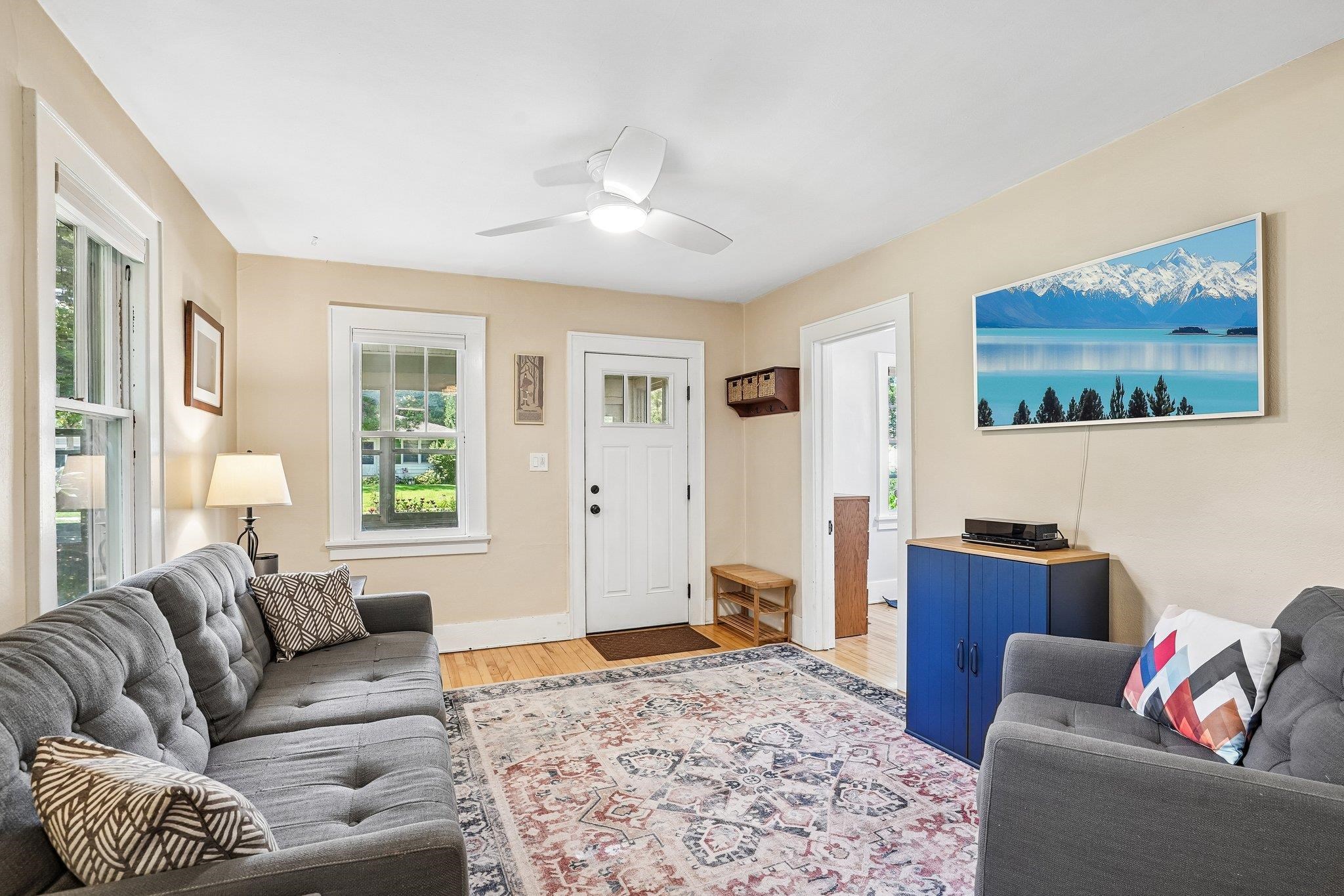 4210 Beverly Road Madison, WI 53711 - Photo 9 of 42