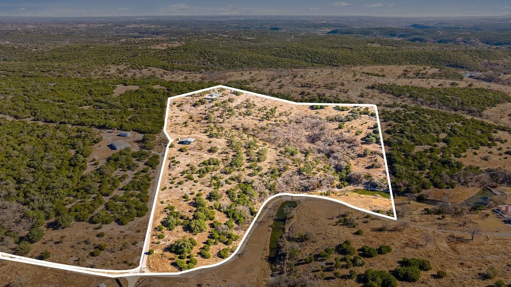 1292 Upper Turtle Creek Road Kerrville, TX 78028 - Photo 2 of 65