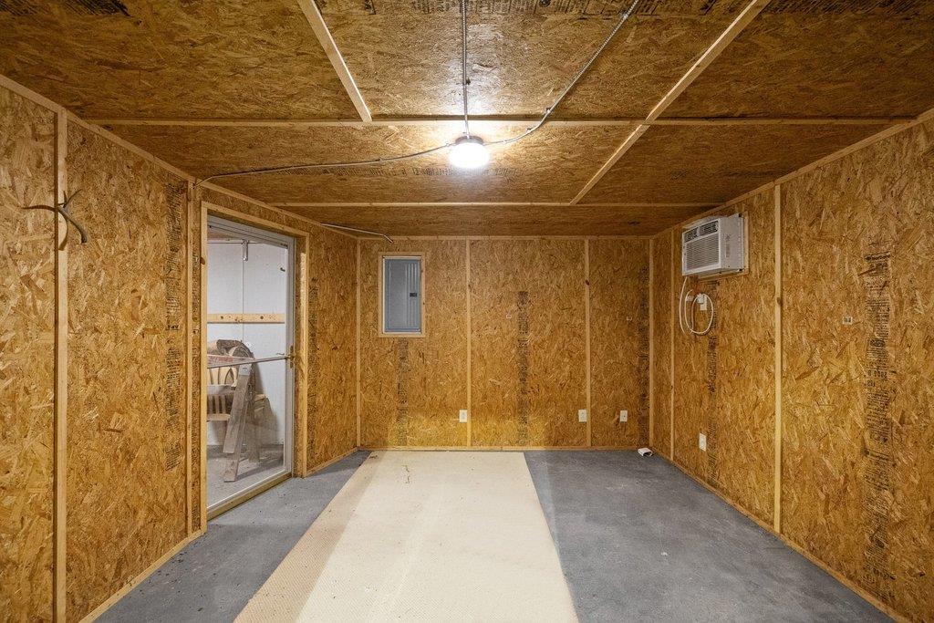 1292 Upper Turtle Creek Road Kerrville, TX 78028 - Photo 57 of 65