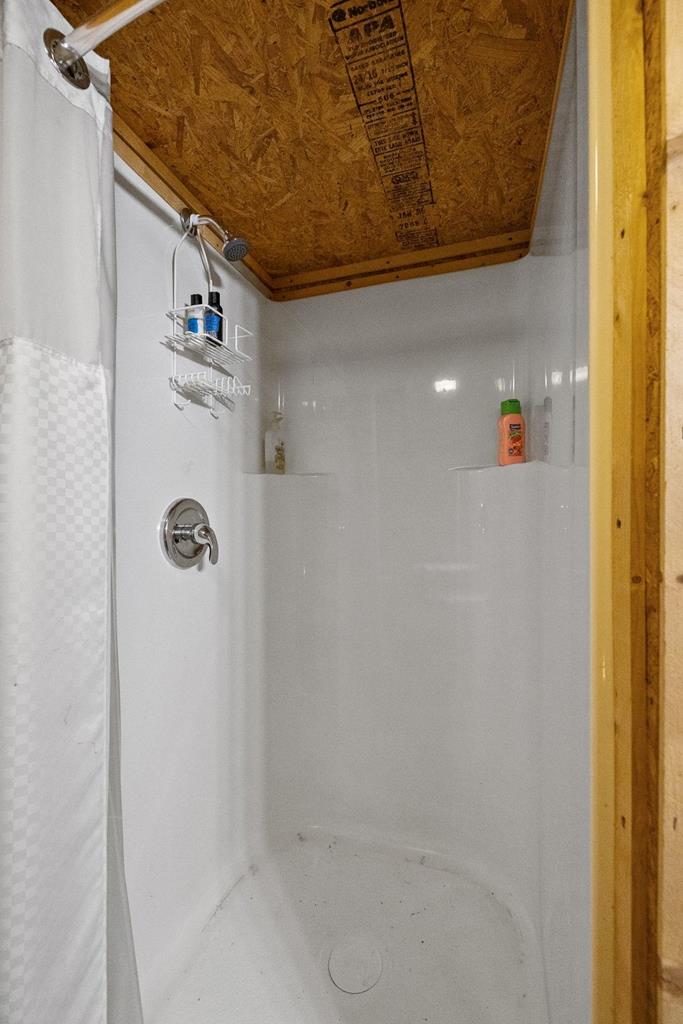 1292 Upper Turtle Creek Road Kerrville, TX 78028 - Photo 59 of 65