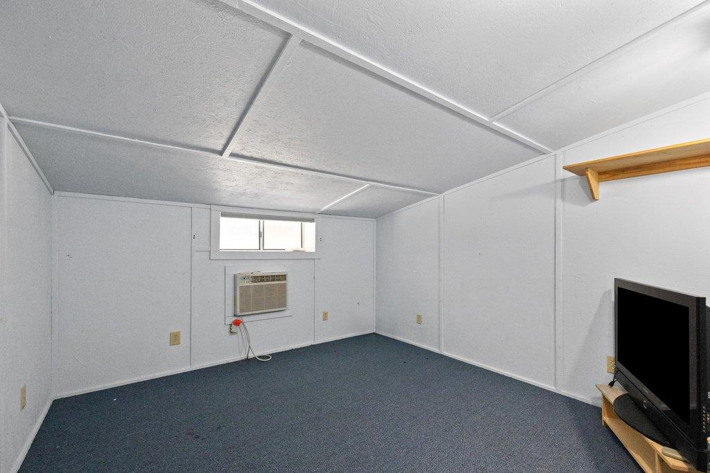 1292 Upper Turtle Creek Road Kerrville, TX 78028 - Photo 61 of 65