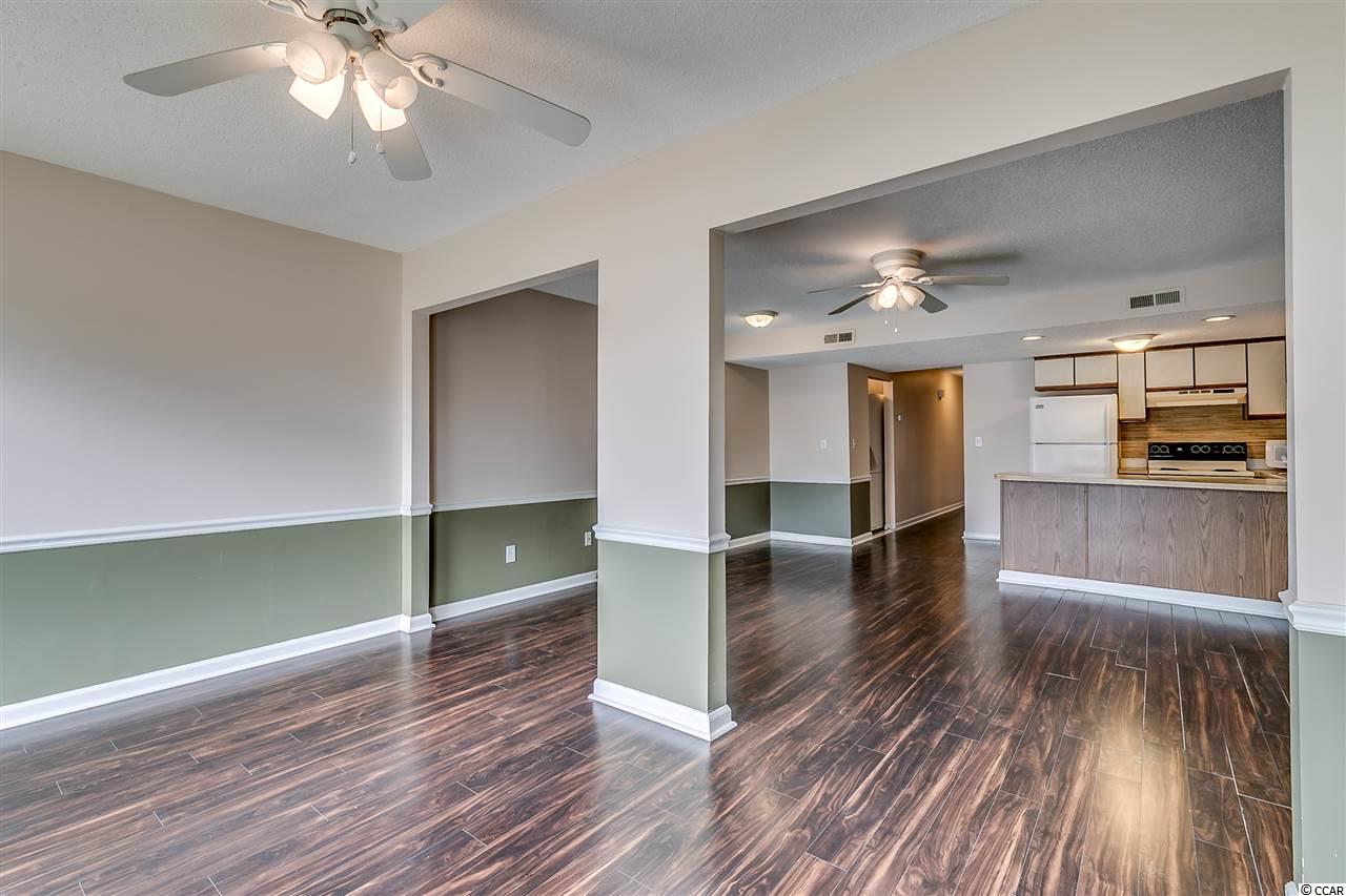 1400 Deer Creek Road, Unit D Surfside Beach, SC 29575 - Photo 11 of 21 Gallery Image 11