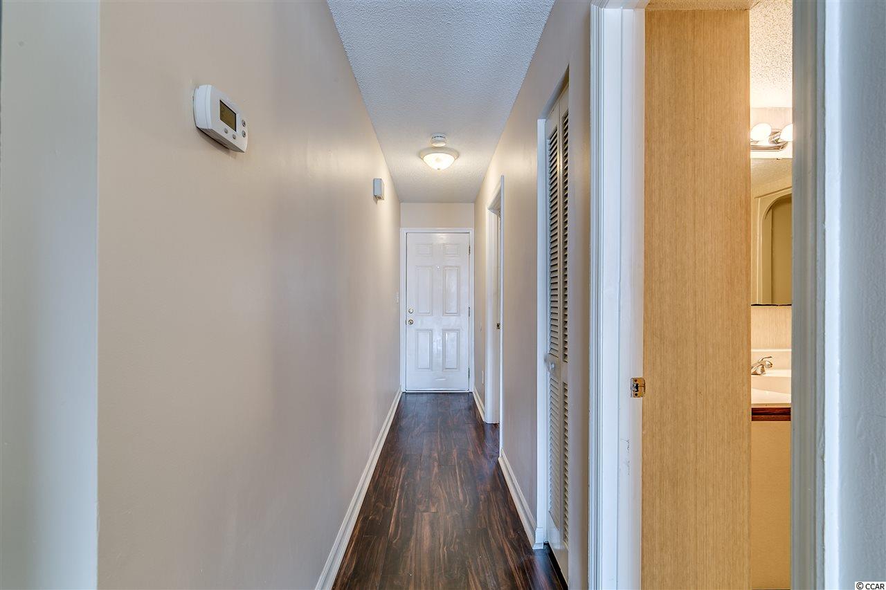 1400 Deer Creek Road, Unit D Surfside Beach, SC 29575 - Photo 12 of 21 Gallery Image 12