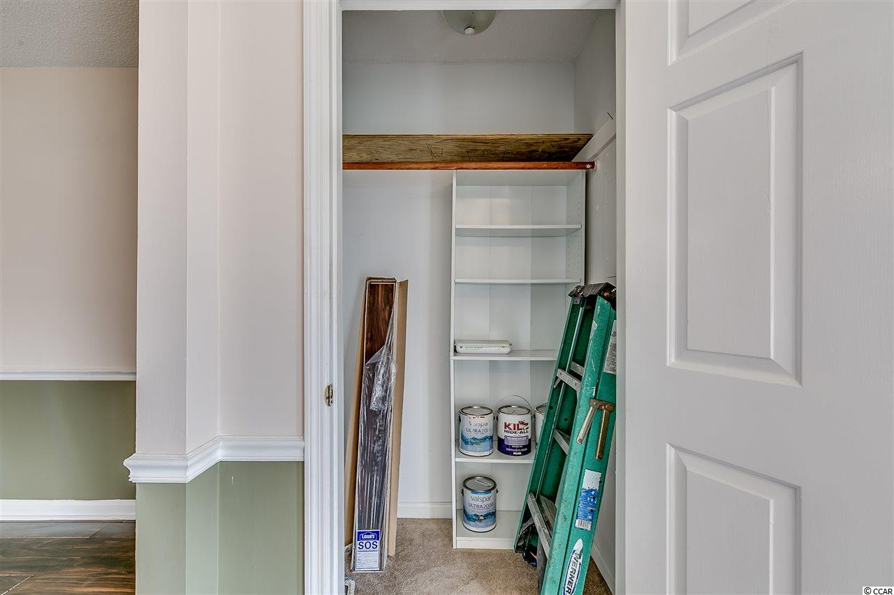 1400 Deer Creek Road, Unit D Surfside Beach, SC 29575 - Photo 13 of 21 Gallery Image 13