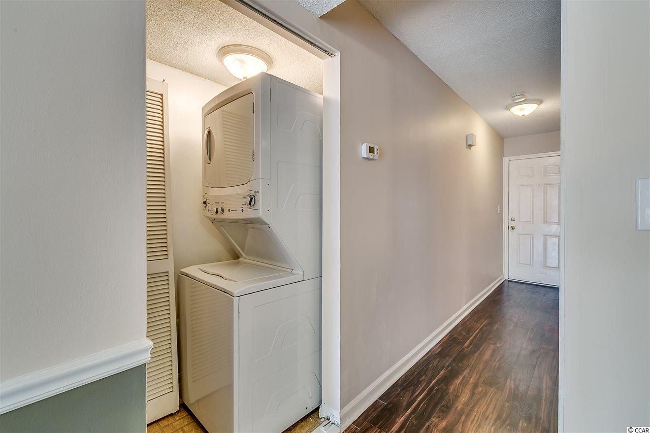1400 Deer Creek Road, Unit D Surfside Beach, SC 29575 - Photo 14 of 21 Gallery Image 14