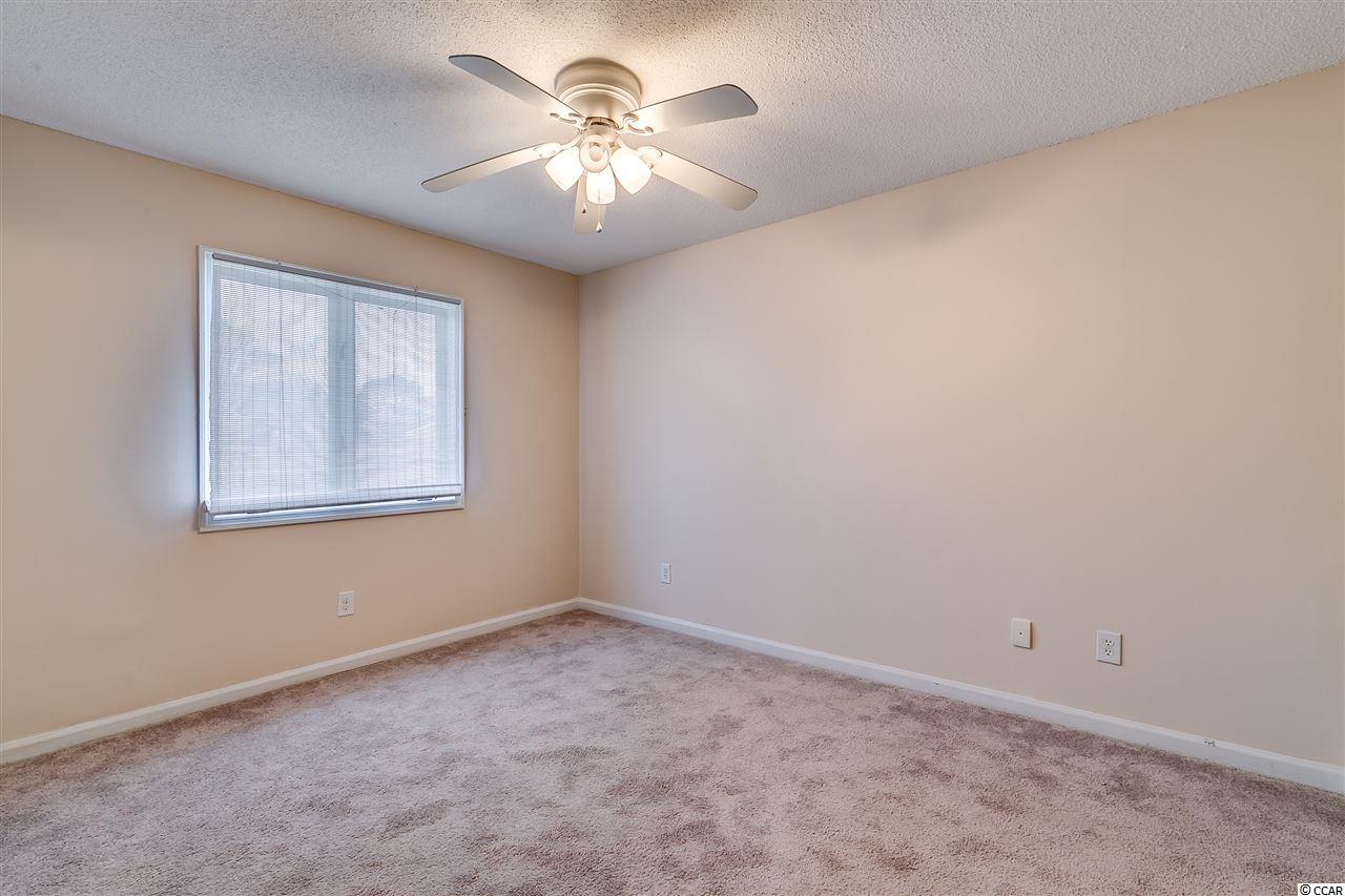 1400 Deer Creek Road, Unit D Surfside Beach, SC 29575 - Photo 15 of 21 Gallery Image 15