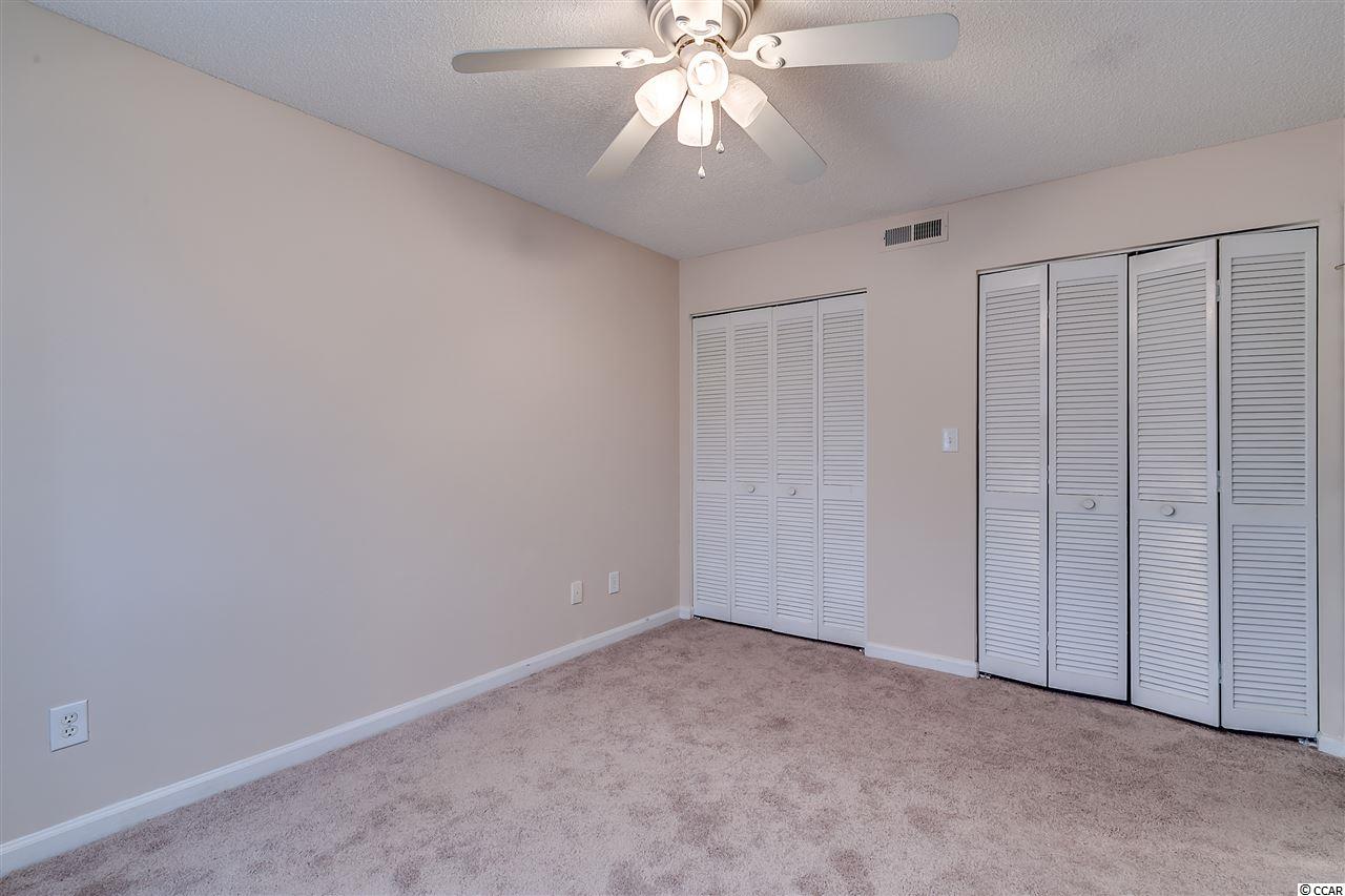 1400 Deer Creek Road, Unit D Surfside Beach, SC 29575 - Photo 16 of 21 Gallery Image 16