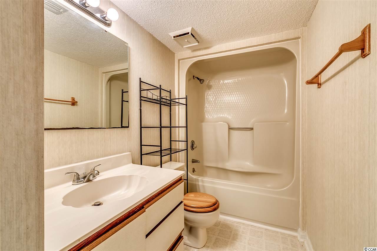 1400 Deer Creek Road, Unit D Surfside Beach, SC 29575 - Photo 17 of 21 Gallery Image 17