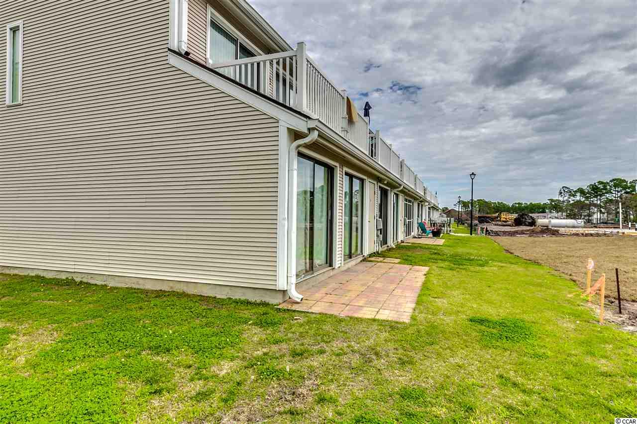 1400 Deer Creek Road, Unit D Surfside Beach, SC 29575 - Photo 18 of 21 Gallery Image 18