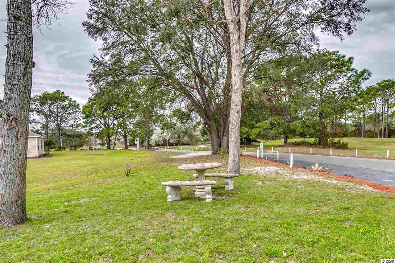 1400 Deer Creek Road, Unit D Surfside Beach, SC 29575 - Photo 21 of 21 Gallery Image 21