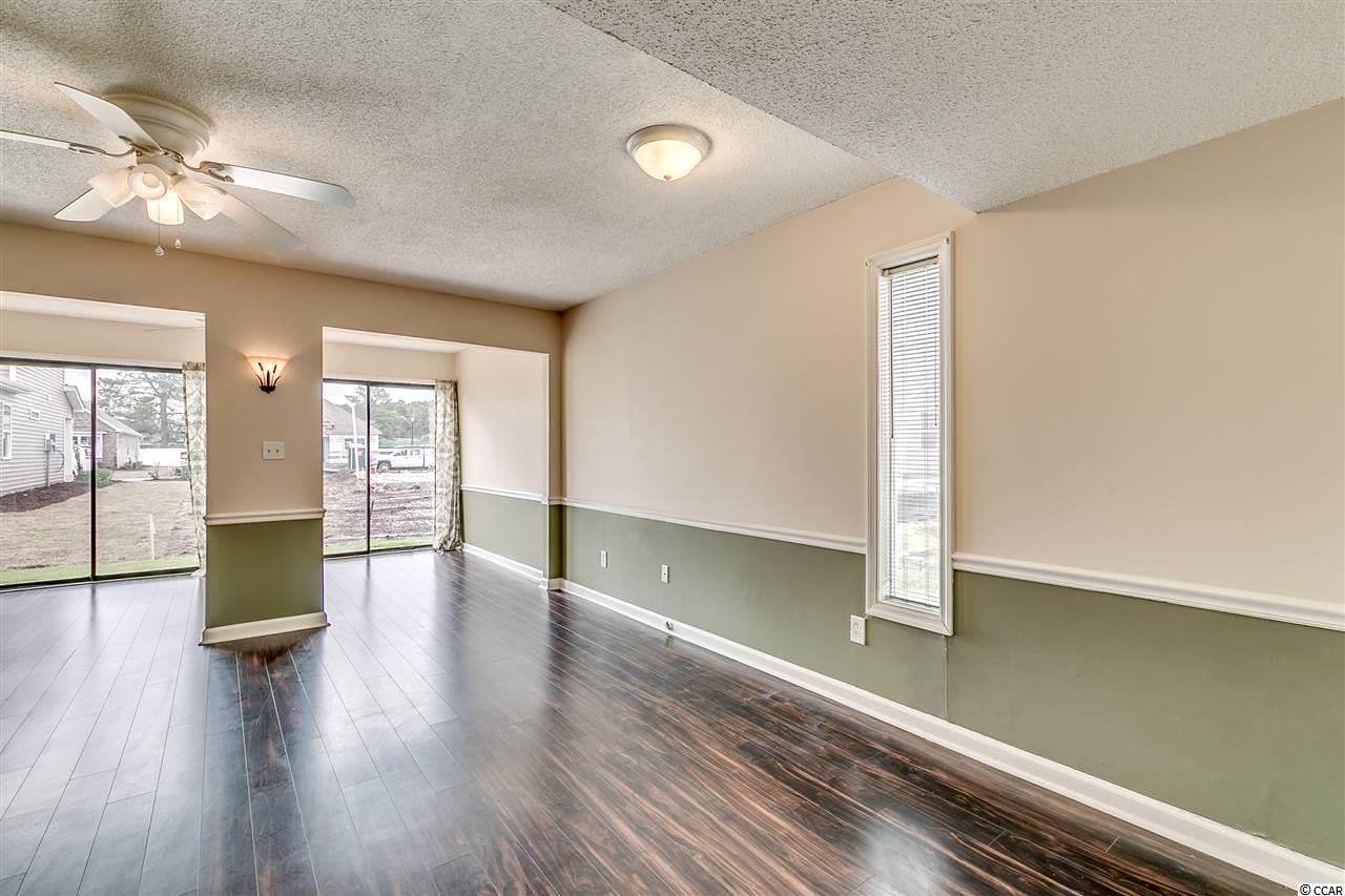 1400 Deer Creek Road, Unit D Surfside Beach, SC 29575 - Photo 6 of 21 Gallery Image 6