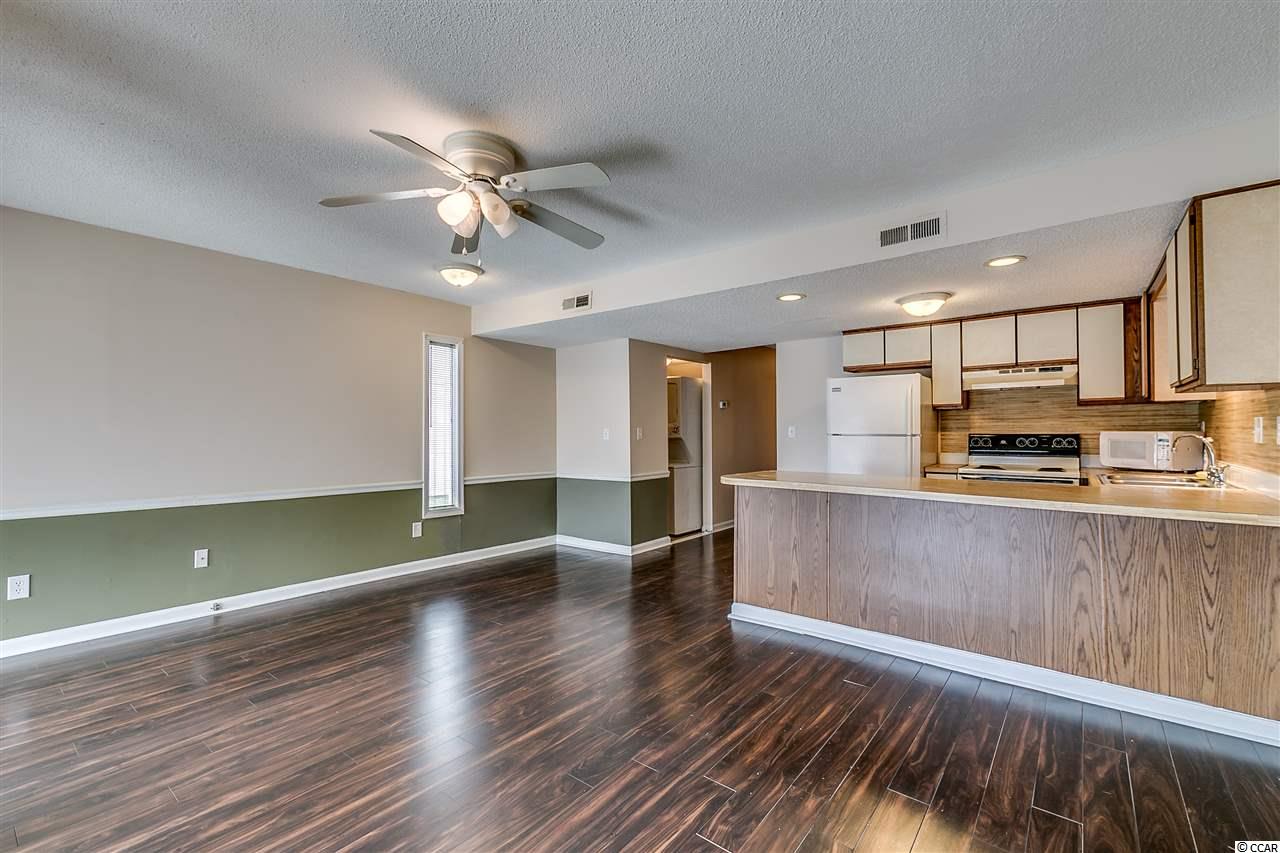 1400 Deer Creek Road, Unit D Surfside Beach, SC 29575 - Photo 7 of 21 Gallery Image 7